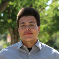 Lightwave Logic, Inc. Employee Mateo Powell Serrano's profile photo