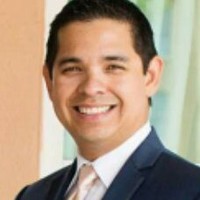 Will Williams Email & Phone Number