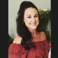 CultureMap Employee Courtney White's profile photo