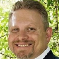 WestCAM Solutions Employee Andy Barney's profile photo