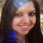 Angelee Mehta Email & Phone Number