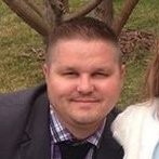 Weekes Forest Products, Inc Employee Scot Olson's profile photo