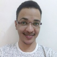 Abdulrahim Awadh Email