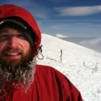 Elijah Stoller Email & Phone Number