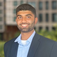 Vivek Sharma Email & Phone Number