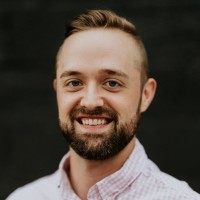 Lavender Dental Patient Page Employee Brett Warner's profile photo