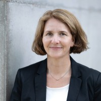 BRAIN Biotech AG Employee Martina Schuster's profile photo