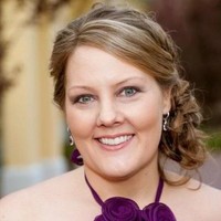 Mufg in the Americas Employee Jane Donaghy's profile photo