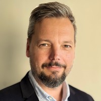 Entercomm Employee Miguel Gorboff's profile photo
