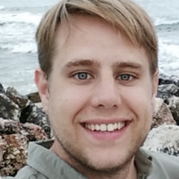 Christoffer Hedlund Email
