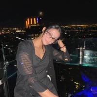 Blinkit Employee Aditi Singh's profile photo