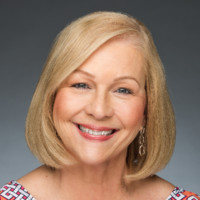 Meredith Corporation Employee Judy Wallace's profile photo