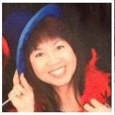 Windham Manufacturing Employee Rina Ellis's profile photo