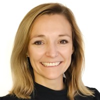 Christina Hogan Email & Phone Number