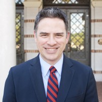 SECURUS Strategic Trade Solutions, LLC Employee Richard Young's profile photo