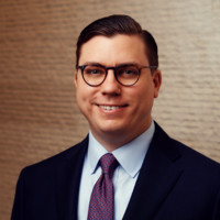 Matthew Guyton Email & Phone Number