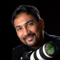 Yogi Patel Email & Phone Number