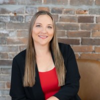 Tiffany Swift Email & Phone Number