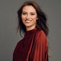 Dance Informa Employee Abby Dereamer's profile photo