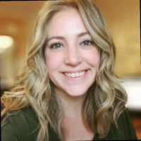Wells and Wells Construction Employee April Bacon's profile photo