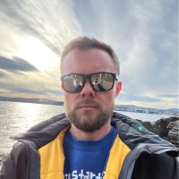 Mikolaj Dusinski Email & Phone Number