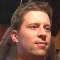OEConnection (OEC) Employee William Bonnet's profile photo