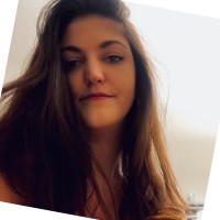 CEPI (Coalition for Epidemic Preparedness Innovations) Employee Jennifer Ricaut's profile photo