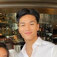 Adam Vu Email & Phone Number
