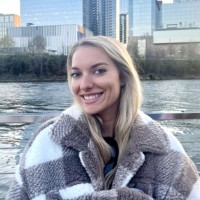 Gabby Mazzucca Email & Phone Number
