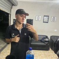 Joao Pedro Dogomar's profile photo