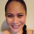 Freelance Art Teacher/Creative Consultant Employee Maravina Tanielu's profile photo