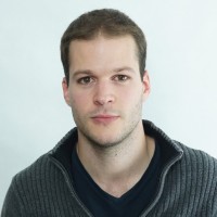 Pierre Rochard Email