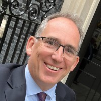 Neil Mesher Email & Phone Number