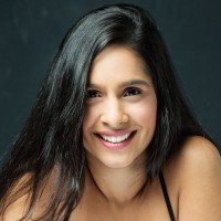 escala Employee Dane Uzcátegui's profile photo