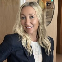 Altus Financial Employee Alexandria Thomaschuetz's profile photo