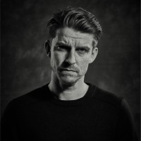 Absolutely Fresh Employee Koen Bredeveld's profile photo