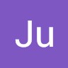 Ju Lopes Email
