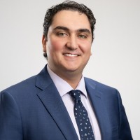 Christopher Stiles Email & Phone Number