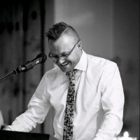 CBR Marketing Solutions Employee Allan Hill's profile photo