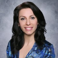 Roksana Azimi Email & Phone Number