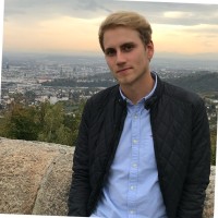 Thomas Lichtenauer's profile photo