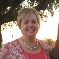 Halifax Health Employee Maggie Downey's profile photo