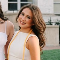 Jillian Rei Email