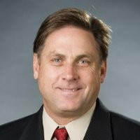 Lallemand Biofuels and Distilled Spirits Employee Christopher Veit's profile photo