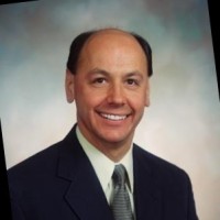 Robert Prijic Email & Phone Number