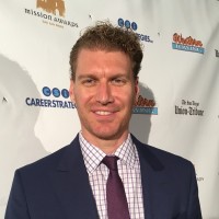 Luke McGrath Email & Phone Number