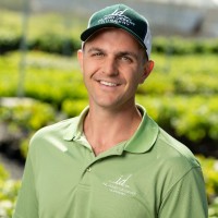 Robert Cook Email & Phone Number