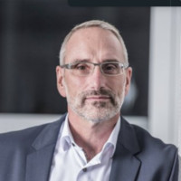 IPMA-Group Employee Klaus-Dieter Leis's profile photo