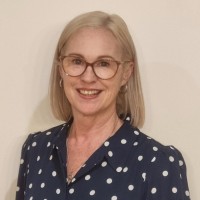 InvoCare Employee Joanne Grana's profile photo