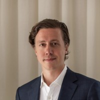 SkySparc Employee Nicholas Thurow's profile photo